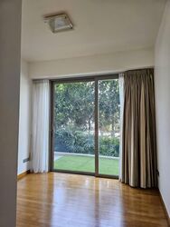 The Oceanfront @ Sentosa Cove (D4), Condominium #559761011
